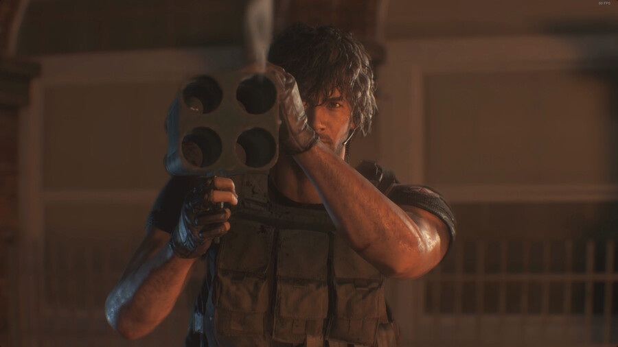 바이오 하자드 RE:3 #1_28.png