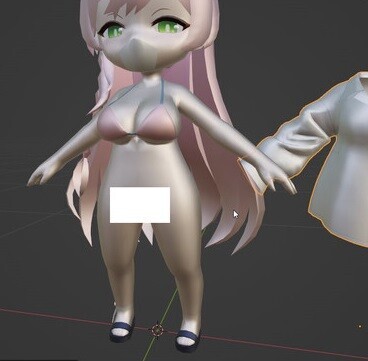 블루아카) 후방) 현재까지 수나코 타임라인_3.jpeg