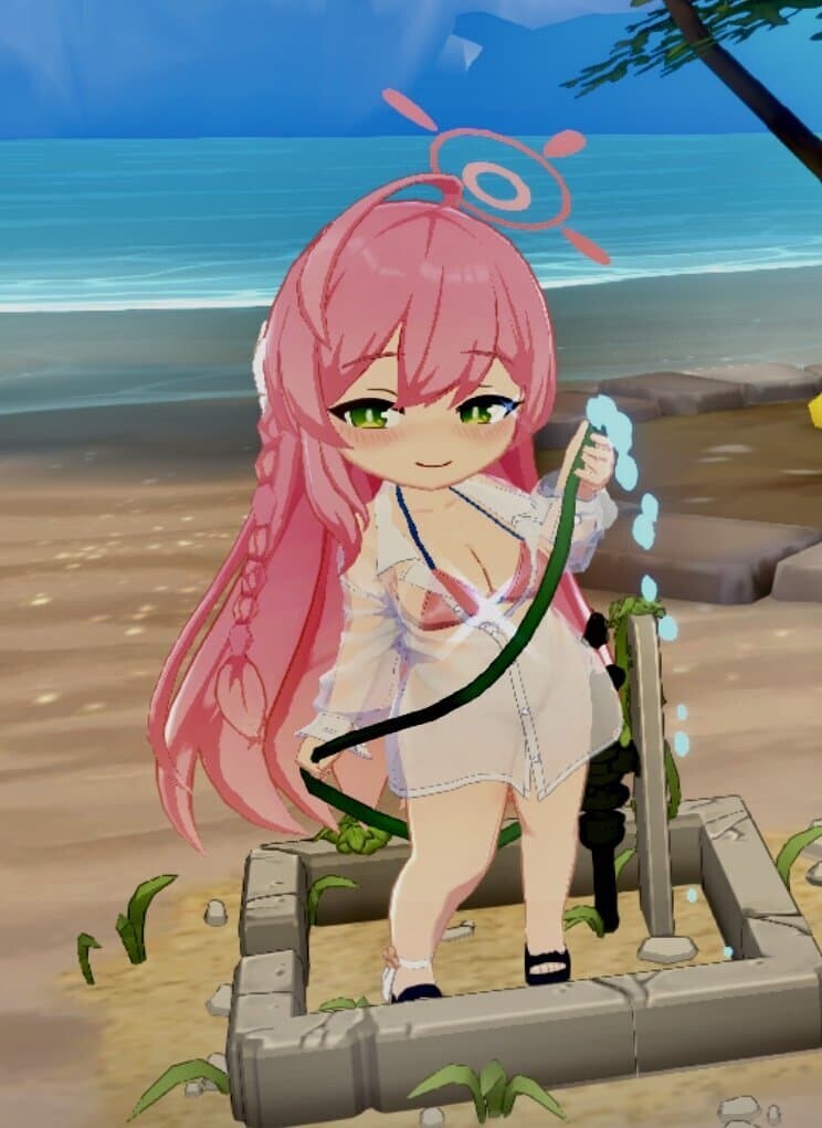 블루아카) 후방) 현재까지 수나코 타임라인_4.jpeg