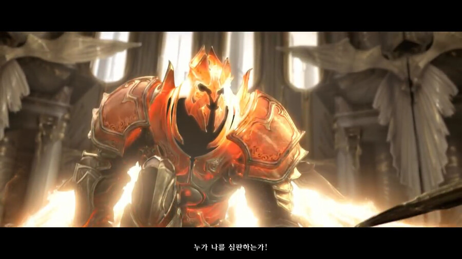 디아블로) 활약이 유감스러웠던 티리엘_1.png