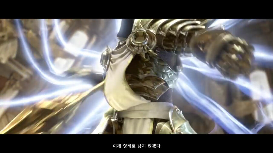 디아블로) 활약이 유감스러웠던 티리엘_5.png