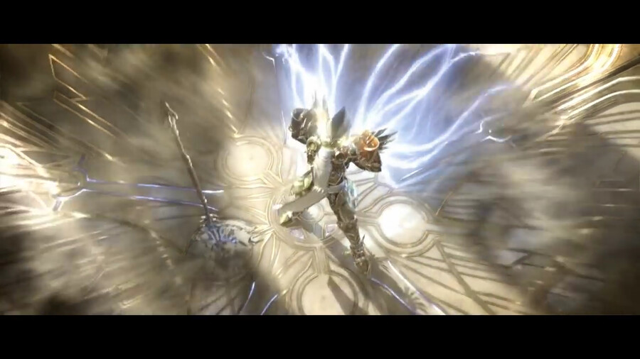 디아블로) 활약이 유감스러웠던 티리엘_10.png