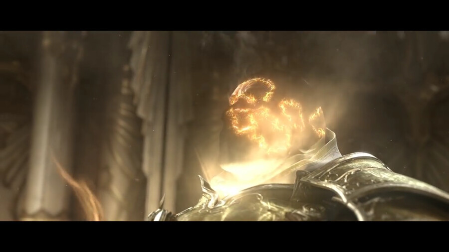 디아블로) 스토리에서 제일 희망이 느껴졌던 때_11.png