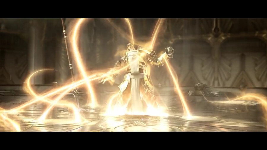 디아블로) 활약이 유감스러웠던 티리엘_12.png