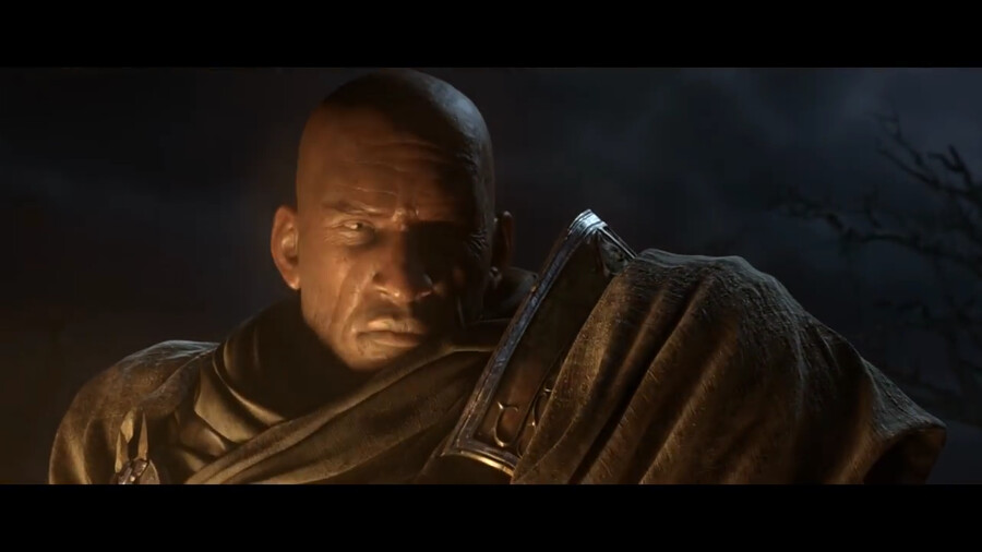 디아블로) 활약이 유감스러웠던 티리엘_14.png