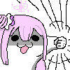 img/23/07/25/18988785f81139b88.png?icon=3107