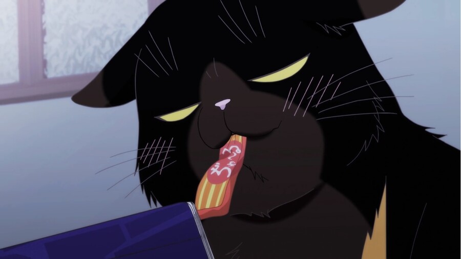 야무진고양이) 고양이의 술담배_2.jpg