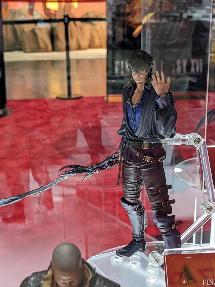 [스퀘어에닉스] 파이널 판타지 & 니어 오토마타 시리즈 전시_7.jpg