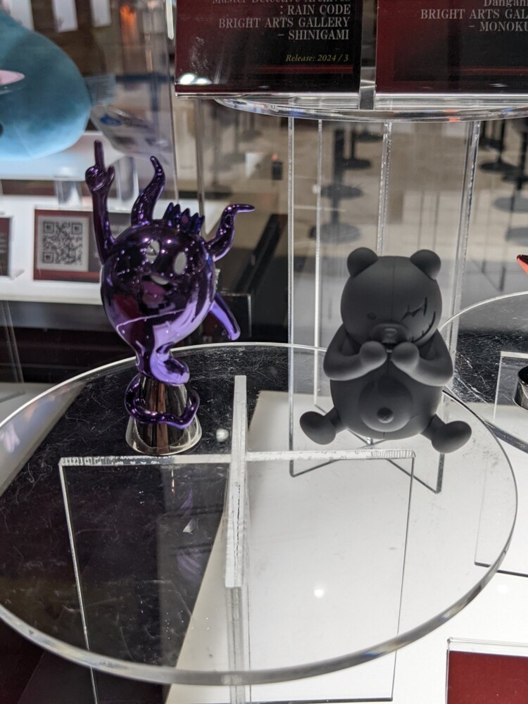 [스퀘어에닉스] 파이널 판타지 & 니어 오토마타 시리즈 전시_18.jpg