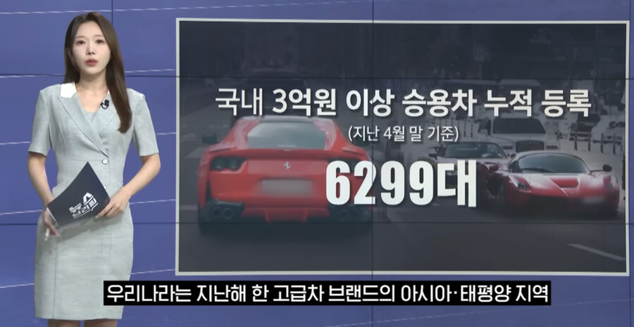 법인 슈퍼카 근황._5.png