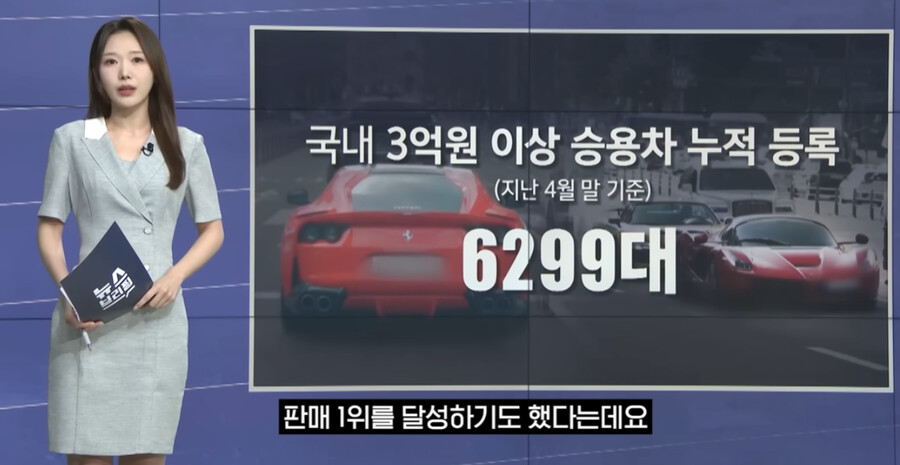 법인 슈퍼카 근황._6.png