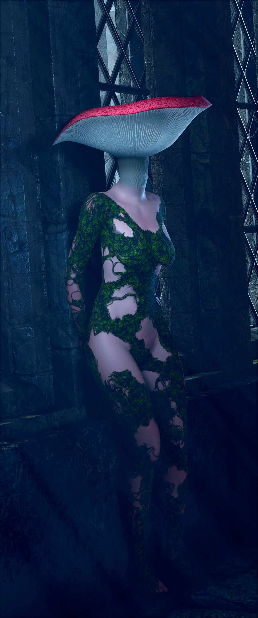 RE4R) 모드 상태가?.jpg_7.jpg