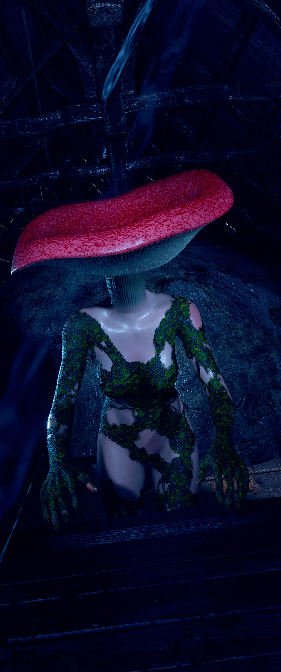 RE4R) 모드 상태가?.jpg_11.jpg