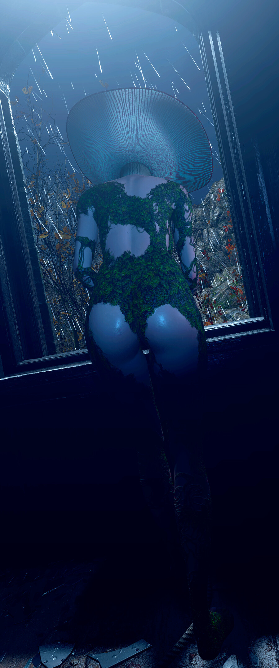 RE4R) 모드 상태가?.jpg_12.jpg