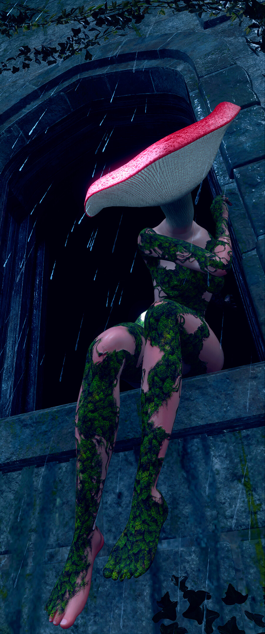 RE4R) 모드 상태가?.jpg_13.jpg