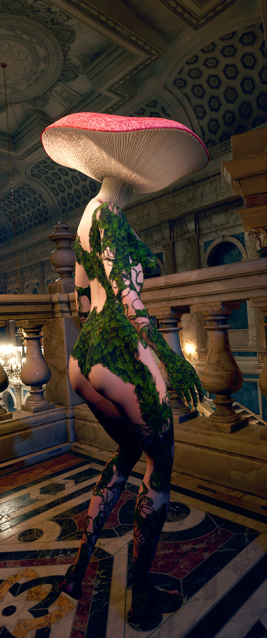 RE4R) 모드 상태가?.jpg_23.jpg