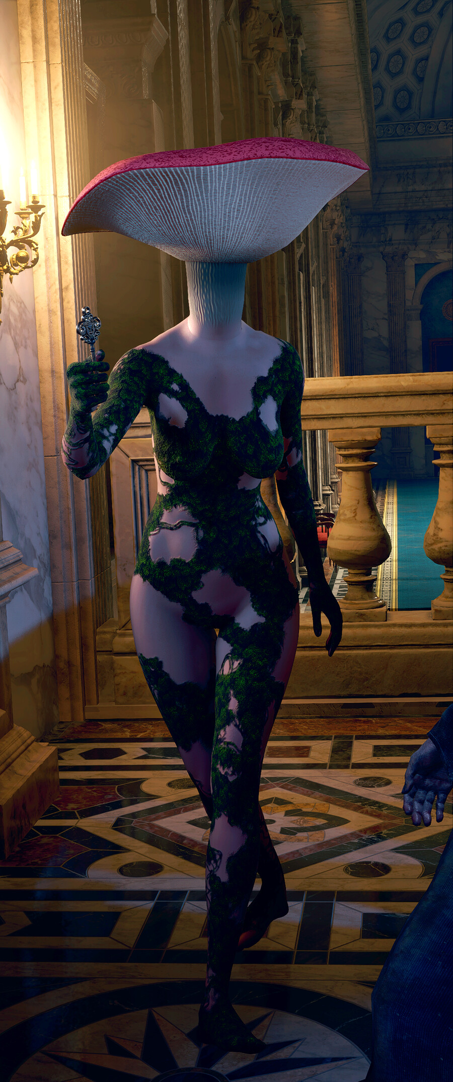 RE4R) 모드 상태가?.jpg_26.jpg