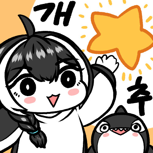 라오진) 응애키오네콘 출시_2.jpg