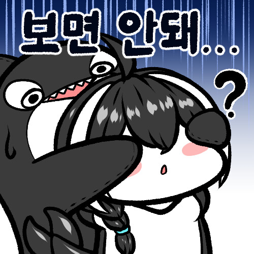 라오진) 응애키오네콘 출시_4.jpg