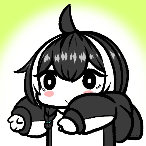 라오진) 응애키오네콘 출시_9.jpg