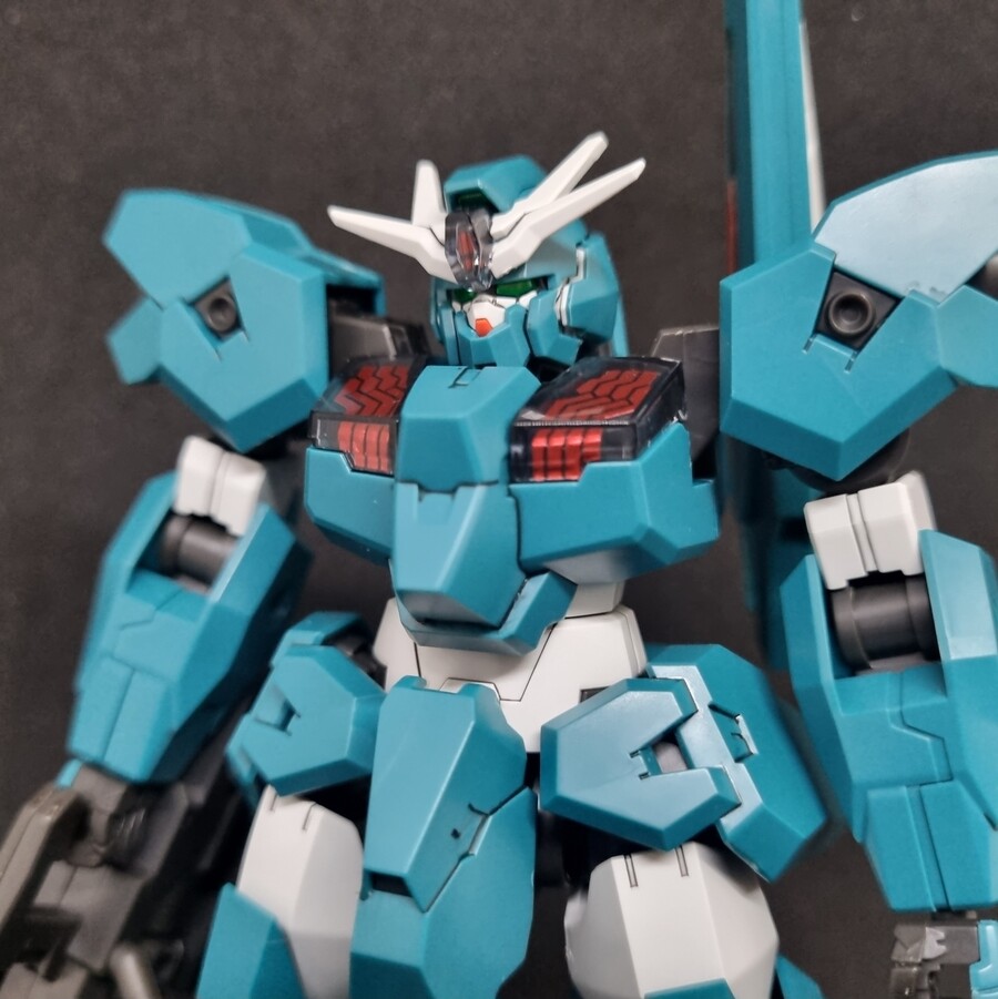 HGWM 건담 르브리스 울 ﻿(GUNDAM LFRITH UR)_6.jpg