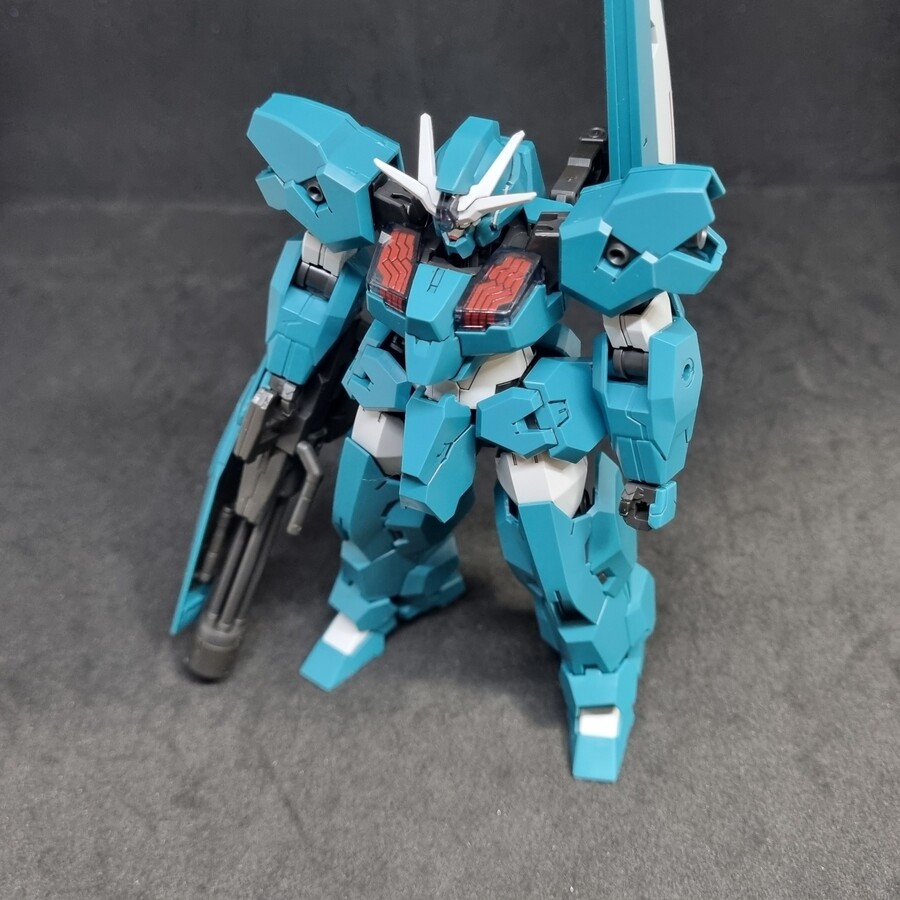 HGWM 건담 르브리스 울 ﻿(GUNDAM LFRITH UR)_7.jpg