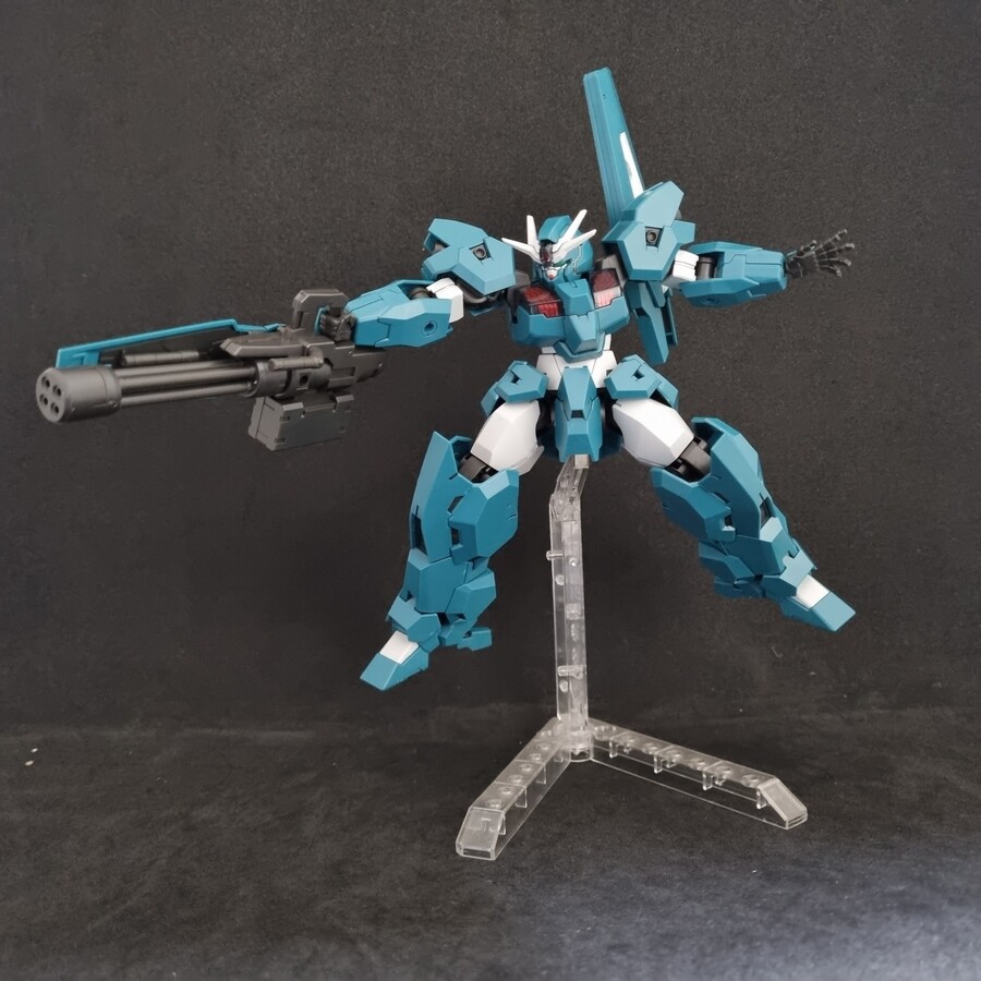 HGWM 건담 르브리스 울 ﻿(GUNDAM LFRITH UR)_15.jpg