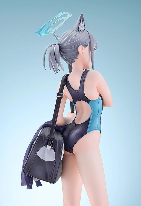 [굿 스마일] 1/7 블루 아카이브 - 스나오오카미 시로코 수영복 Ver_6.jpg