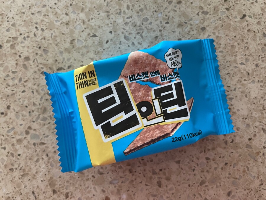 포테토칩 잭슨페퍼로니맛 & 틴인틴~~~_4.jpg