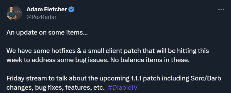 디아블로 4 이번주 개발자 라이브 안내 - 1.1.1 아이템 업데이트_2.png
