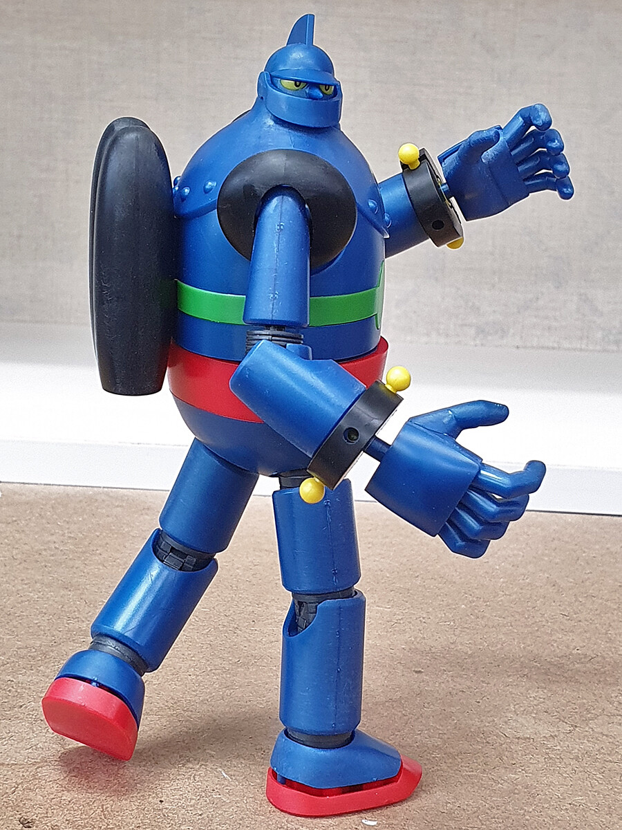 [모데로이드] 철인 28호 - 흑백 버전_11.jpg