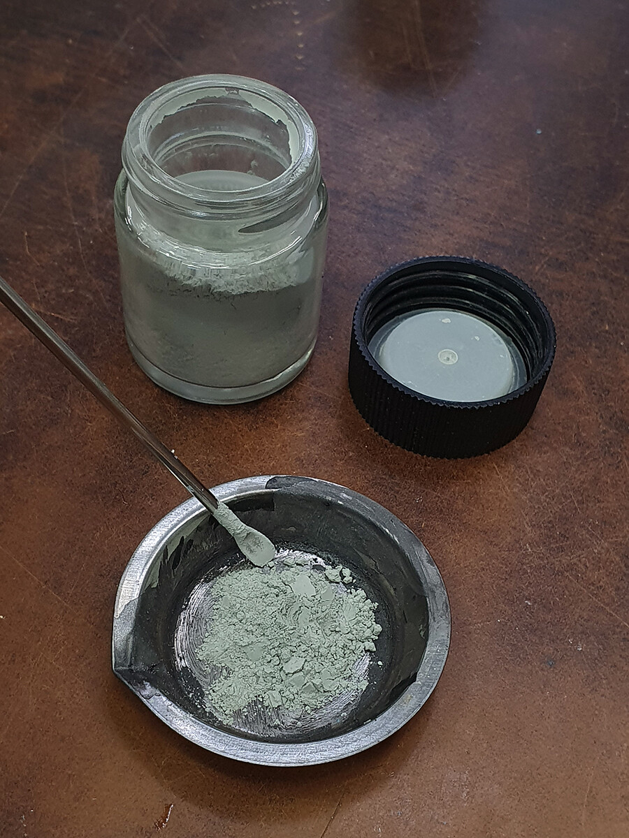 [모데로이드] 철인 28호 - 흑백 버전_15.jpg