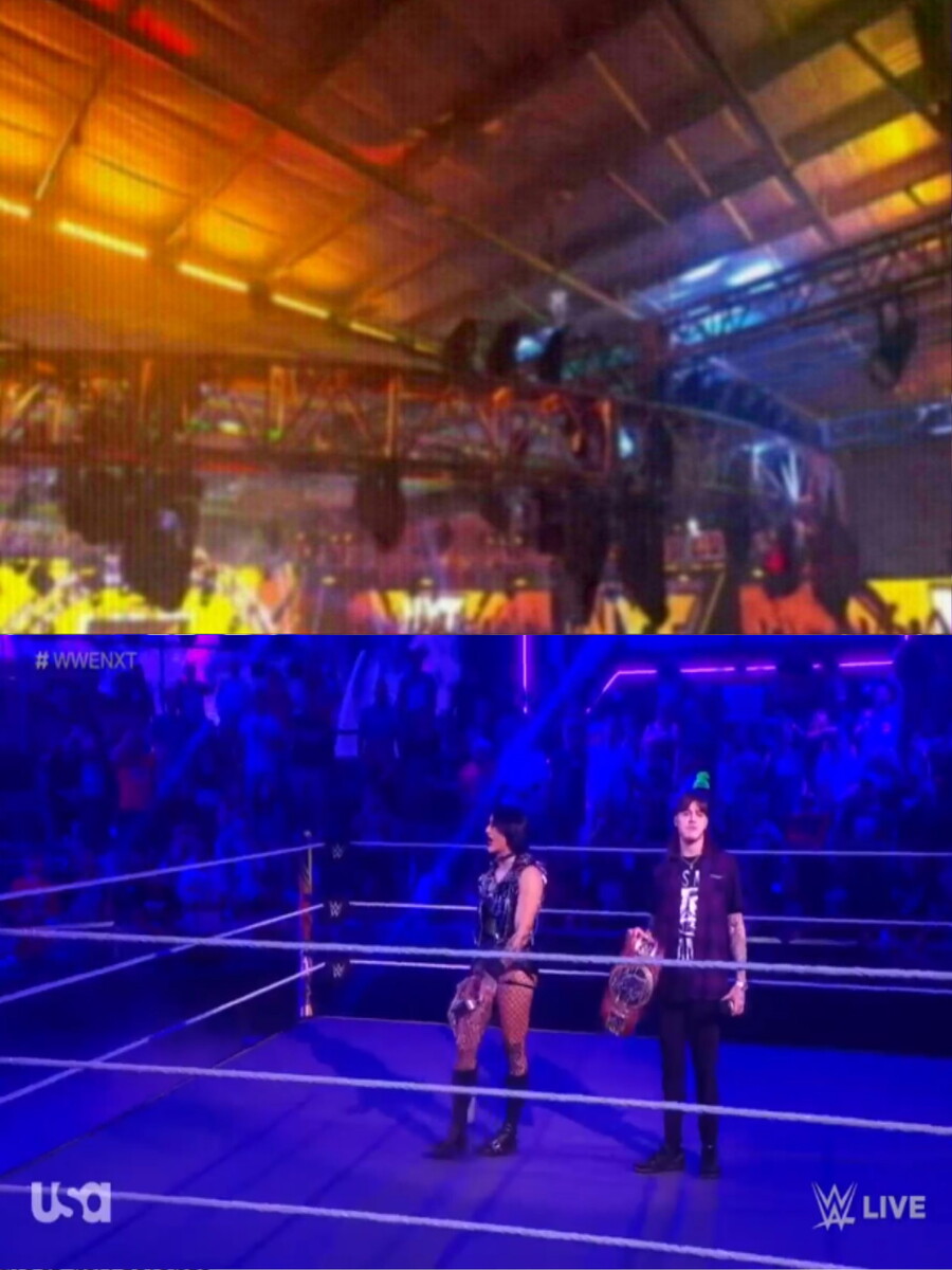 230725 WWE NXT 주요사건(더 그레이트 아메리칸 배쉬 2023 직전)_1.jpg