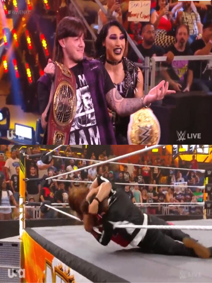 230725 WWE NXT 주요사건(더 그레이트 아메리칸 배쉬 2023 직전)_3.jpg