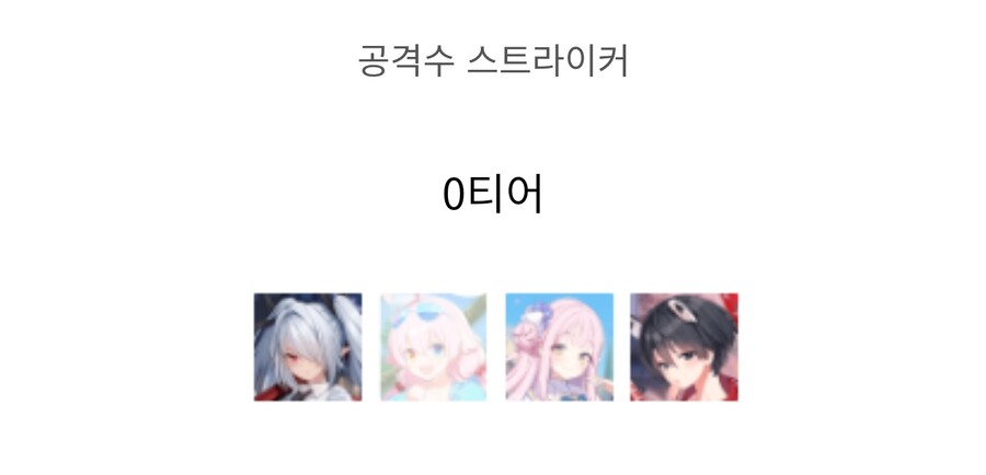 [블루아카] 이 티어표 얼추맞나요?_1.jpg