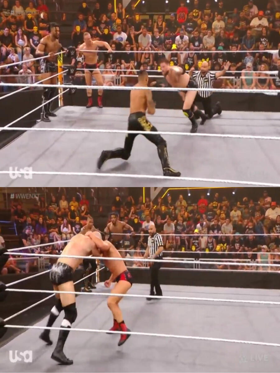 230725 WWE NXT 주요사건(더 그레이트 아메리칸 배쉬 2023 직전)_6.jpg