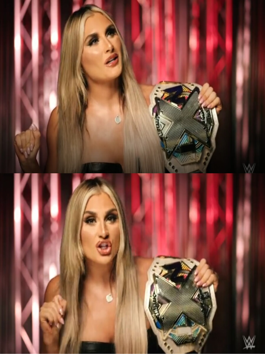 230725 WWE NXT 주요사건(더 그레이트 아메리칸 배쉬 2023 직전)_8.jpg