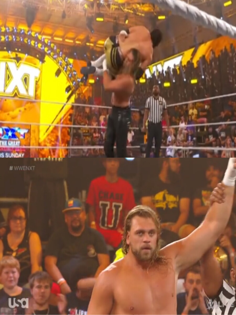 230725 WWE NXT 주요사건(더 그레이트 아메리칸 배쉬 2023 직전)_9.jpg