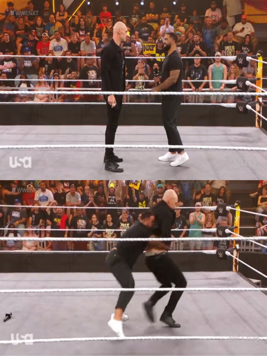 230725 WWE NXT 주요사건(더 그레이트 아메리칸 배쉬 2023 직전)_12.jpg