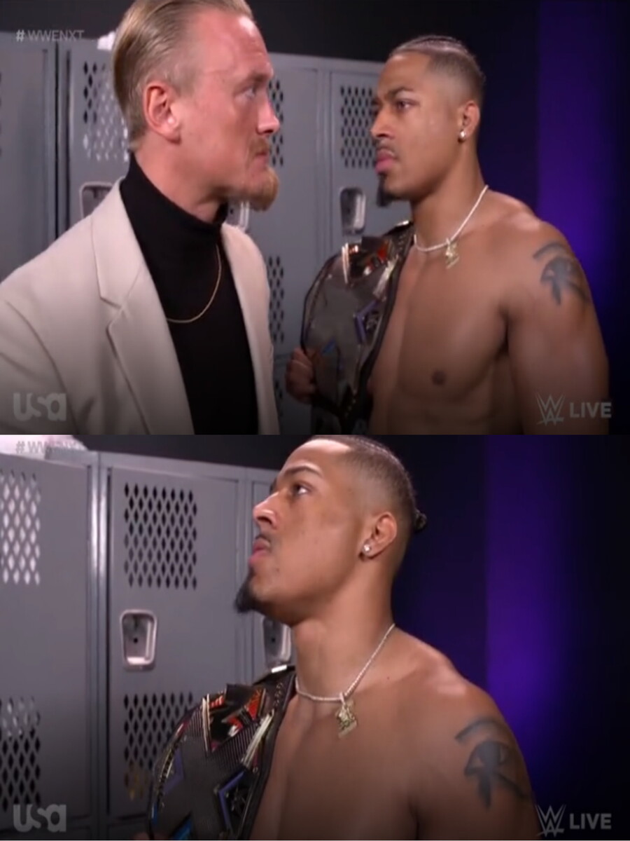 230725 WWE NXT 주요사건(더 그레이트 아메리칸 배쉬 2023 직전)_15.jpg