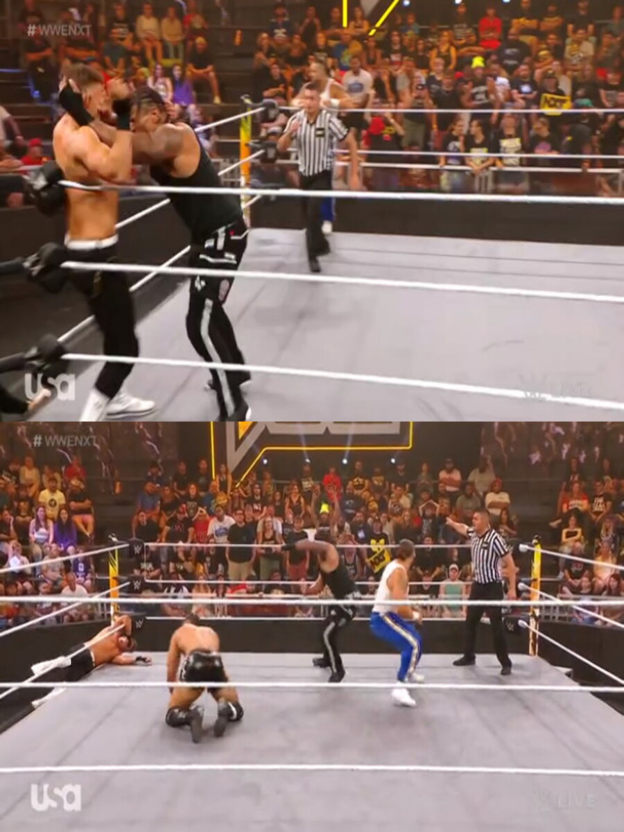 230725 WWE NXT 주요사건(더 그레이트 아메리칸 배쉬 2023 직전)_16.jpg