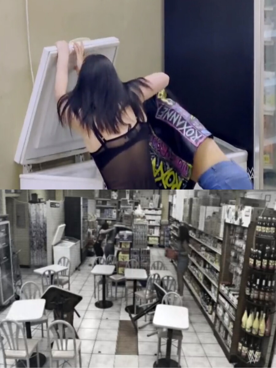 230725 WWE NXT 주요사건(더 그레이트 아메리칸 배쉬 2023 직전)_17.jpg