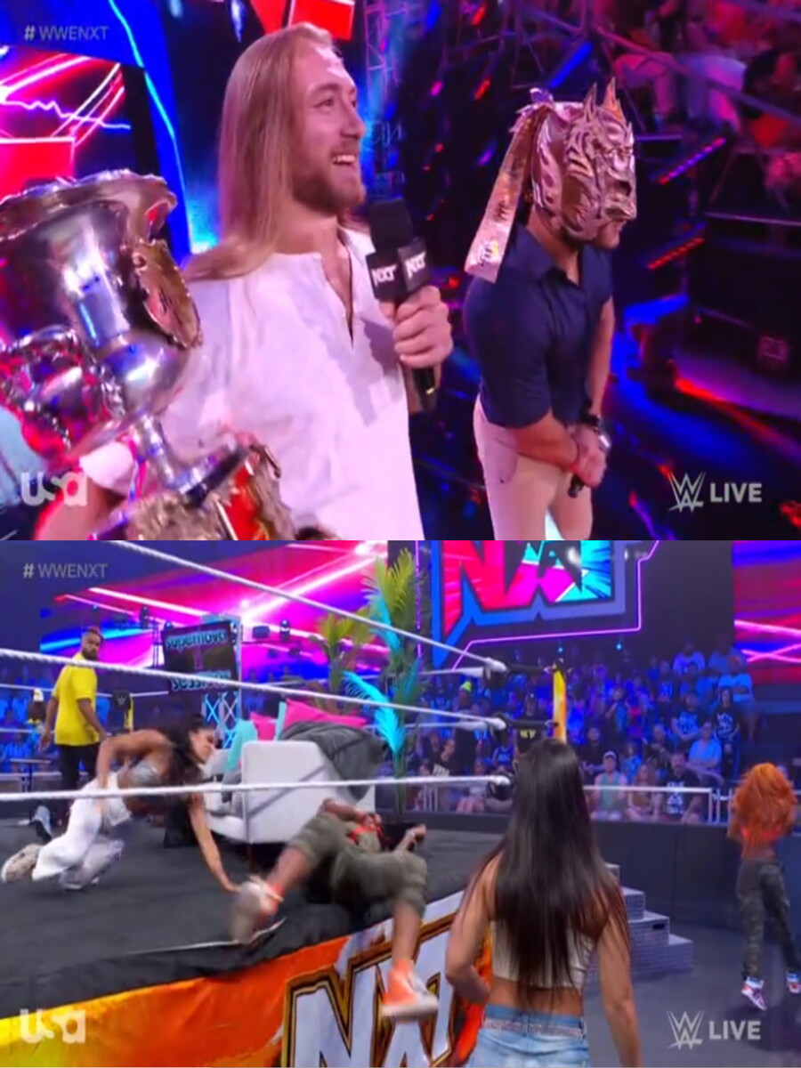 230725 WWE NXT 주요사건(더 그레이트 아메리칸 배쉬 2023 직전)_18.jpg