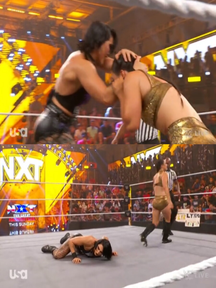 230725 WWE NXT 주요사건(더 그레이트 아메리칸 배쉬 2023 직전)_20.jpg