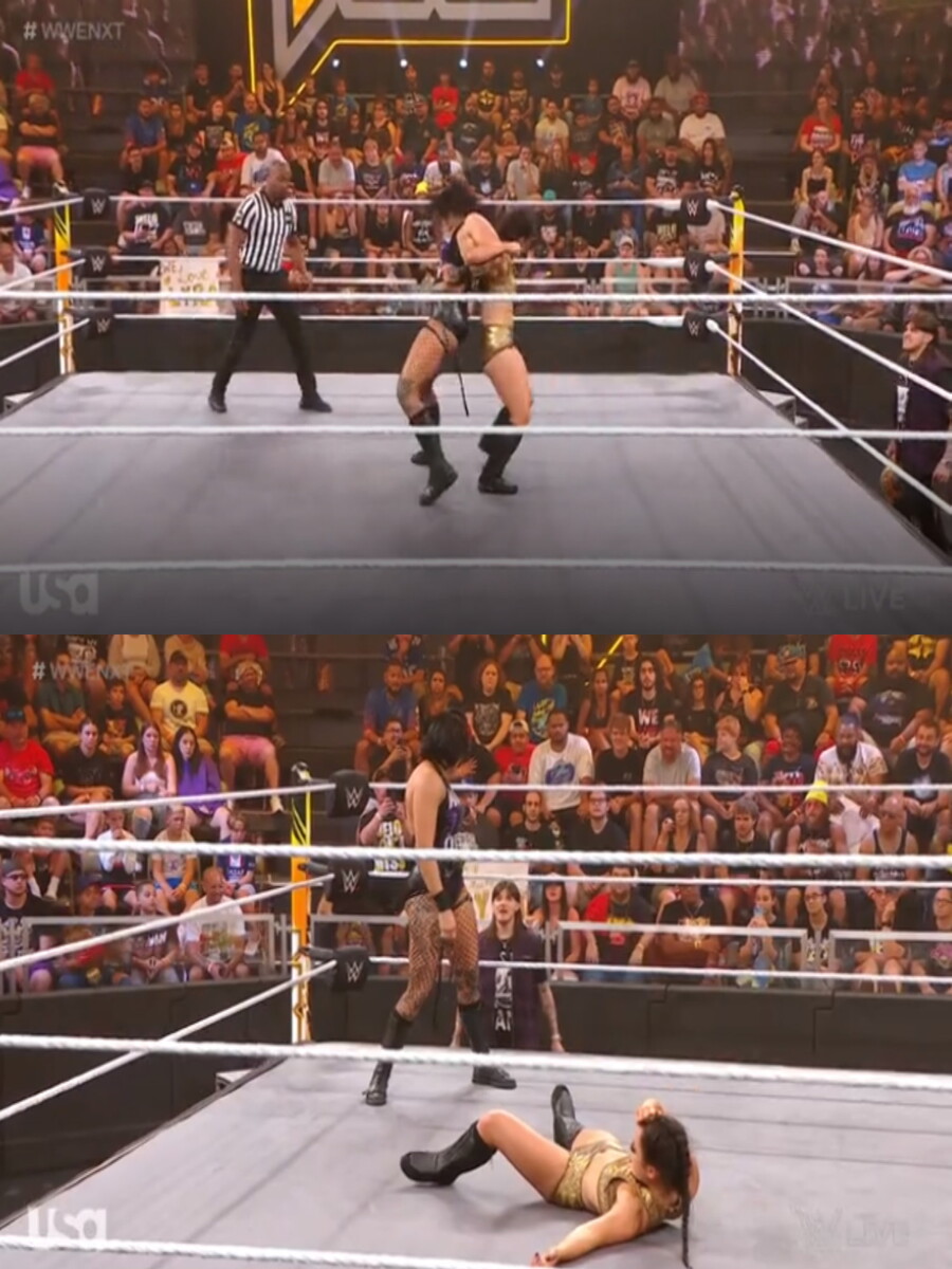 230725 WWE NXT 주요사건(더 그레이트 아메리칸 배쉬 2023 직전)_21.jpg