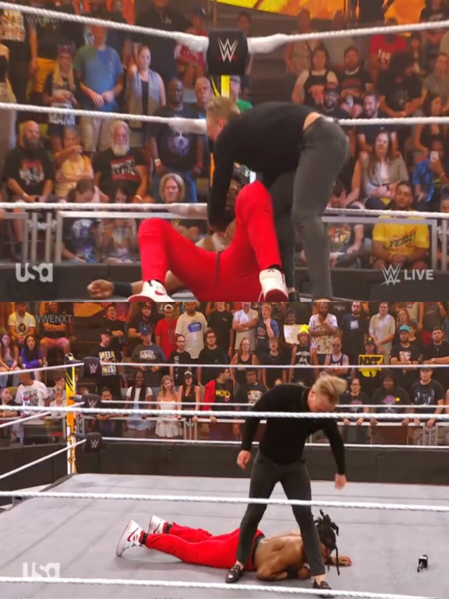 230725 WWE NXT 주요사건(더 그레이트 아메리칸 배쉬 2023 직전)_24.jpg
