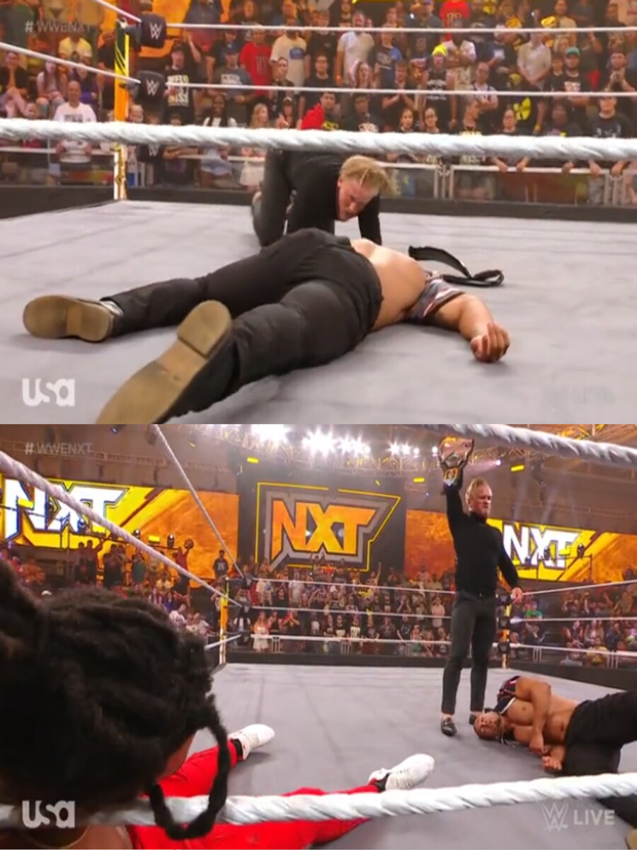 230725 WWE NXT 주요사건(더 그레이트 아메리칸 배쉬 2023 직전)_25.jpg
