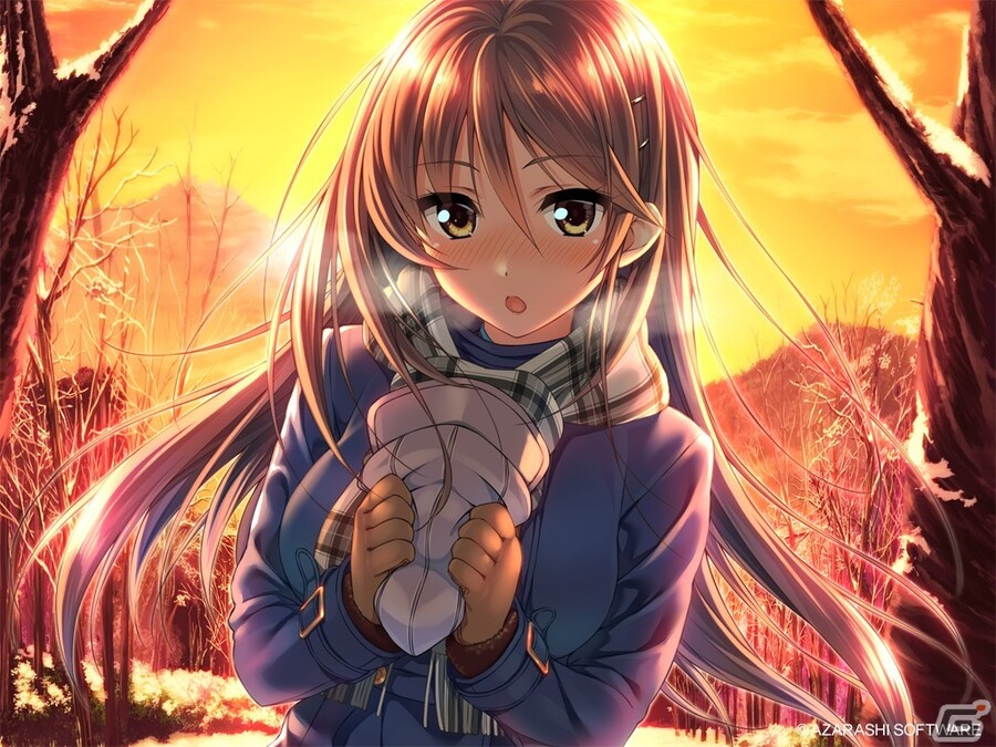 아마카노~Second Season~ 스위치로 발매예정_2.jpg