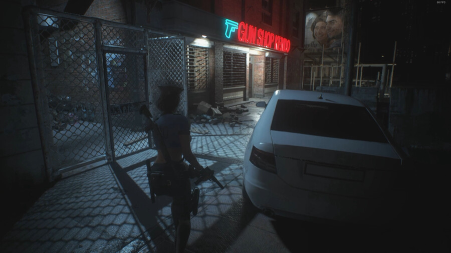 바이오 하자드 RE:3 #3_8.png