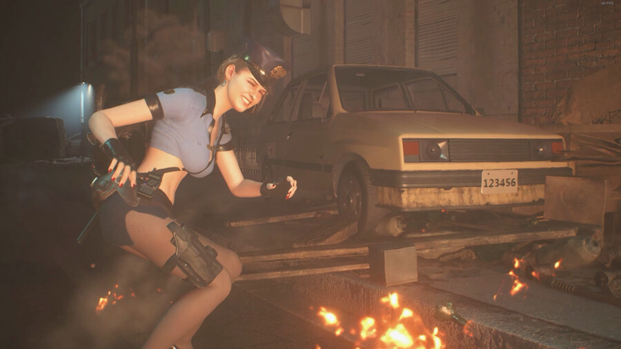 바이오 하자드 RE:3 #3_16.png